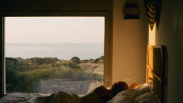 photo of bedroom view